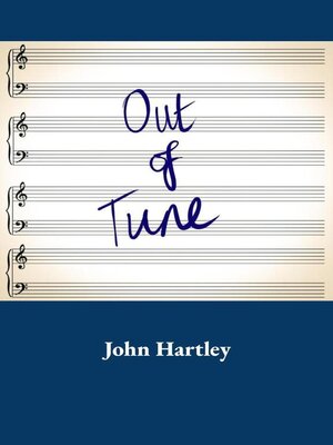 cover image of Out of Tune